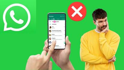WhatsApp dejará de funcionar en estos celulares desde septiembre 2026