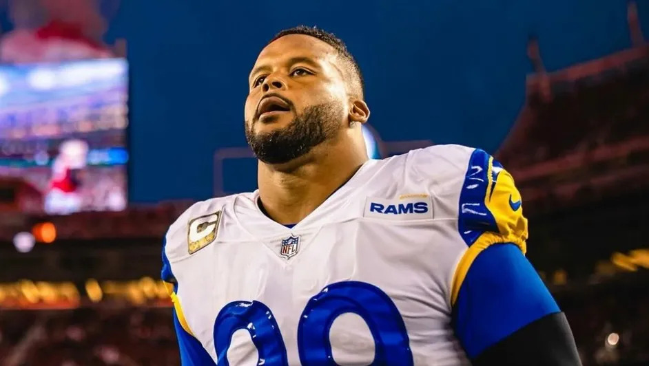 NFL NFL