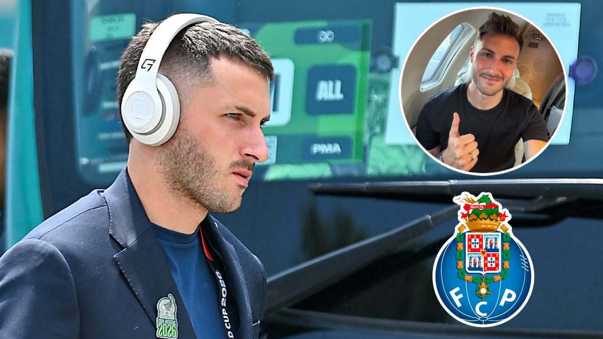 Futbol Futbol