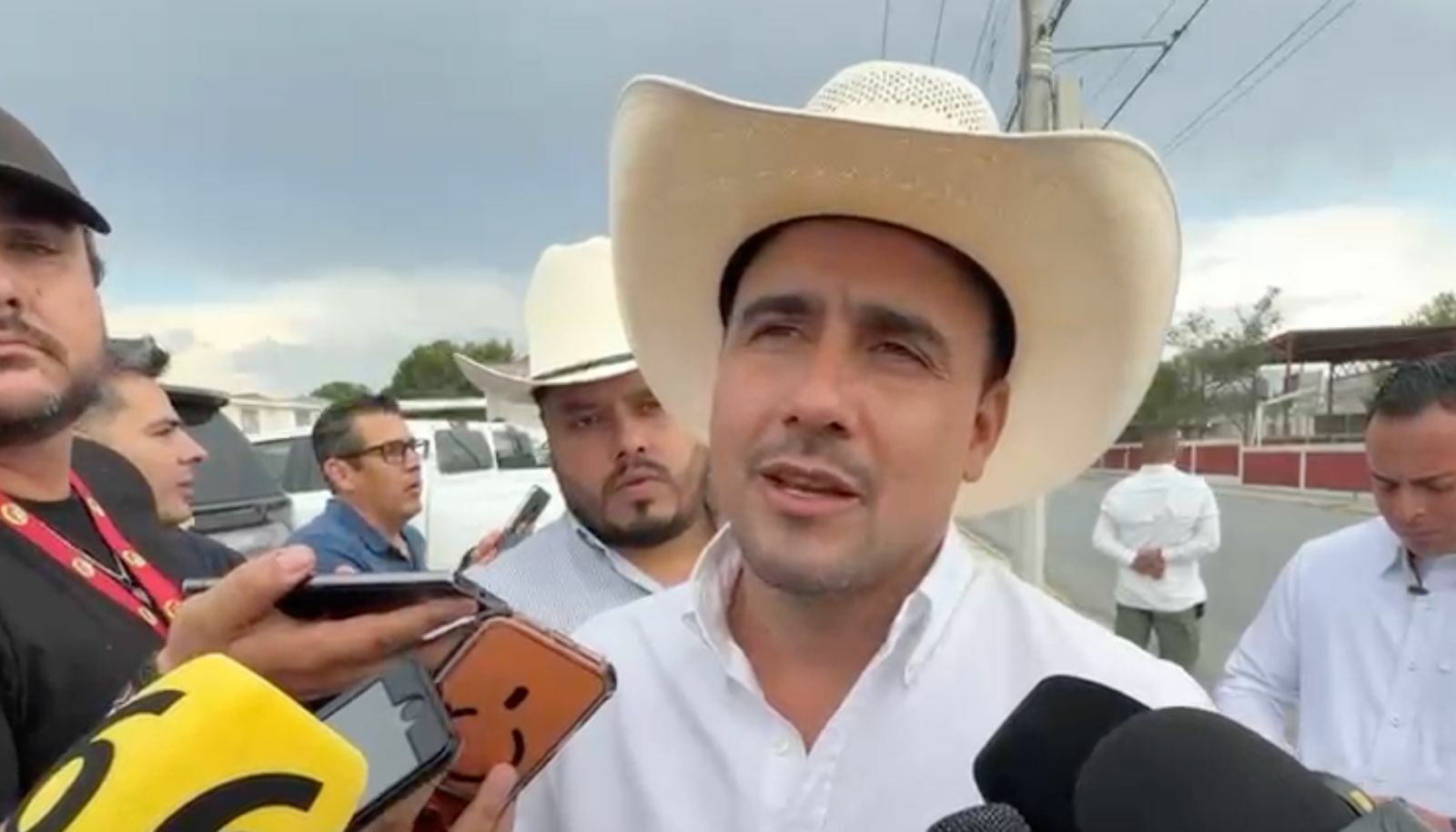 Carretera Saltillo-Monclova, prioridad para Coahuila en el paquete económico