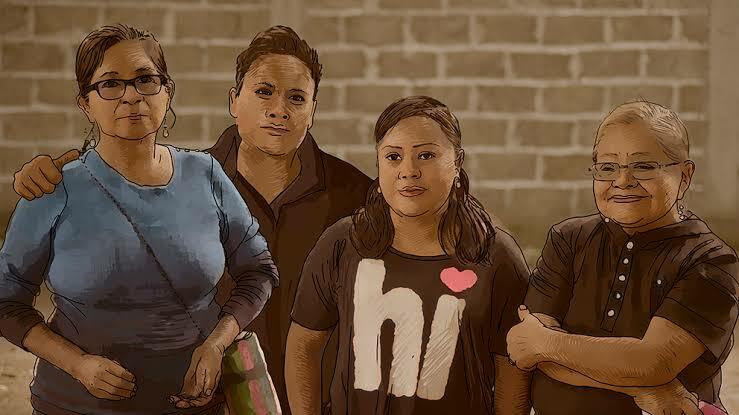 "Ellos no se dedicaban a cosas malas", dice familia de desaparecidos