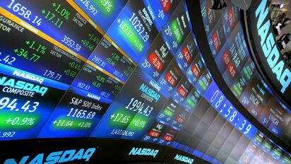 Bolsas mundiales y oro caen por apuestas sobre tasas de la Fed