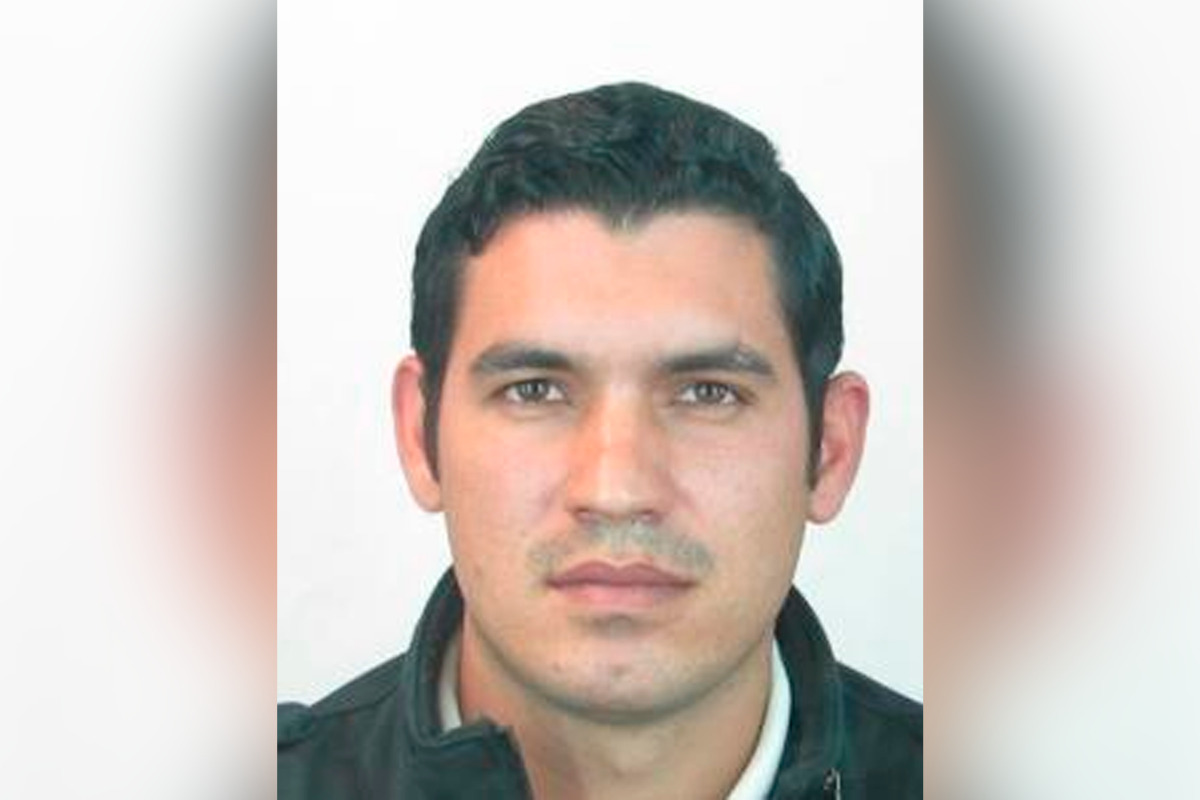 Investigan posible abatimiento de “El R-5” en operativo en Michoacán