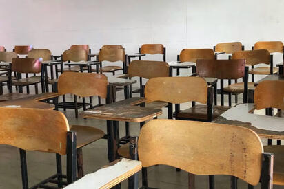 Ojocaliente cancela clases y actividades tras ataque con explosivos