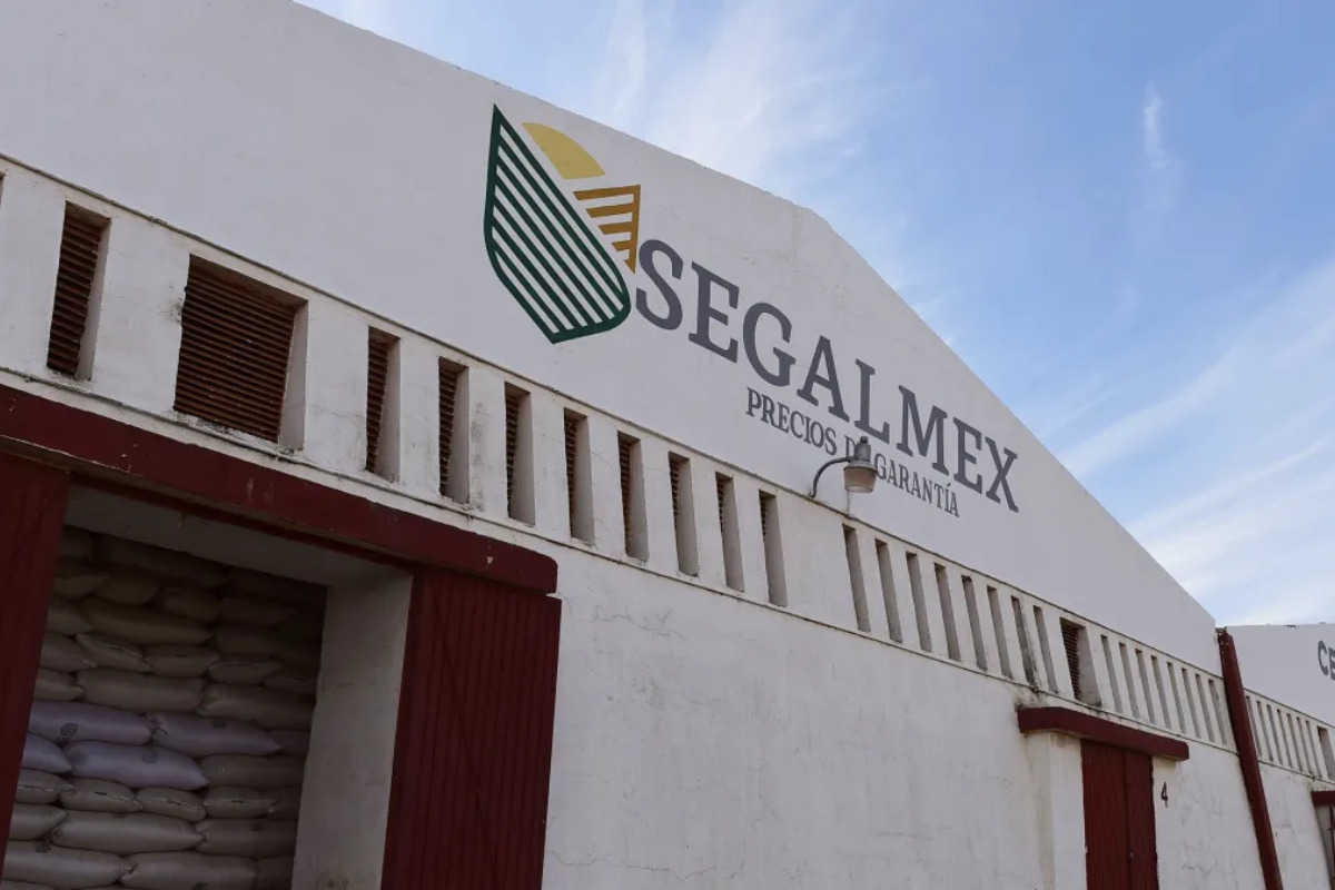 Segalmex: empresarios no logran sacar 15 pruebas de su proceso penal