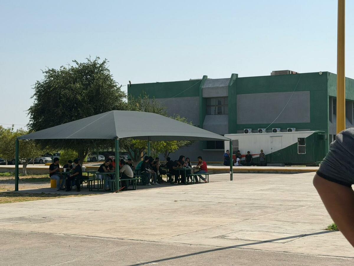 Universidades