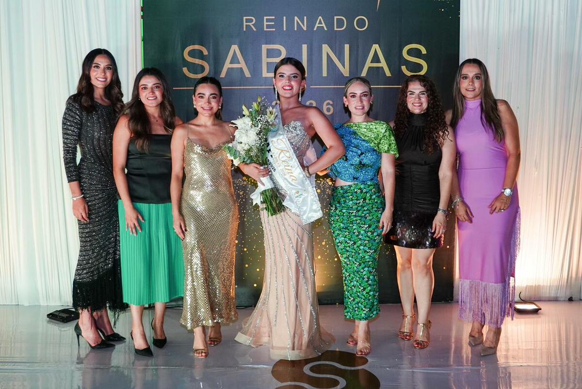 Reinado