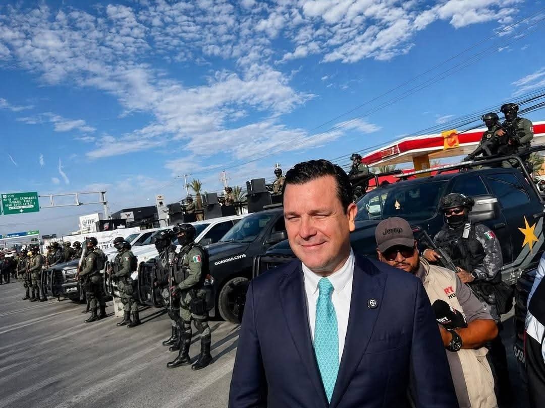seguridad