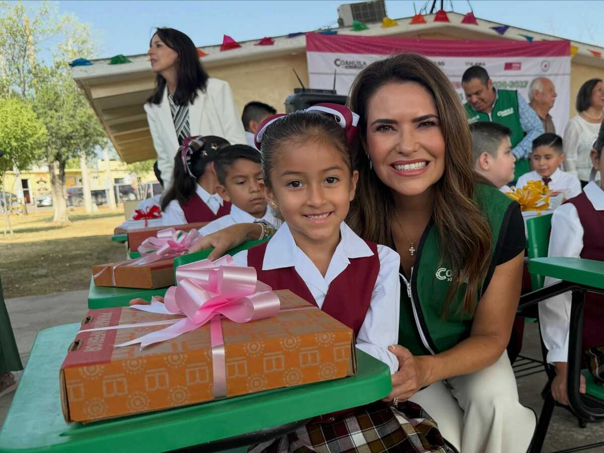Educación