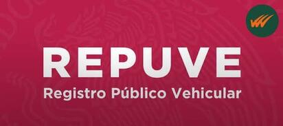 Autos importados siguen sin poder emplacarse por fallas en registro del Repuve