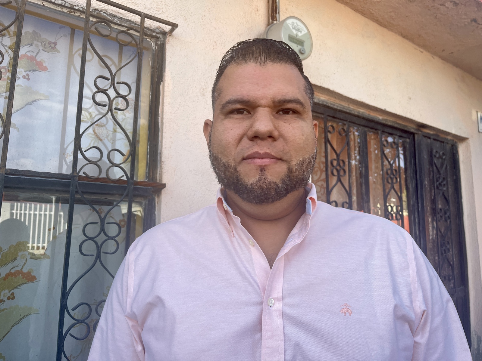 Detectan daños en 15% de escuelas de Coahuila