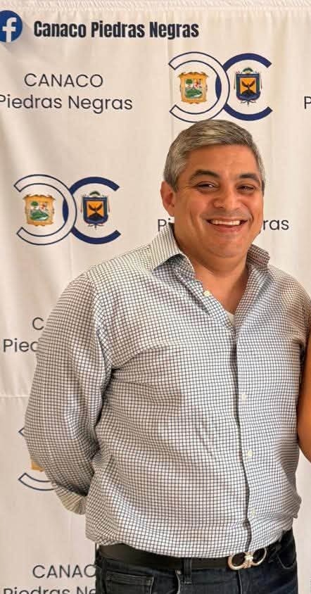 Comerciantes de Piedras Negras confían en mayor movimiento con el regreso a clases