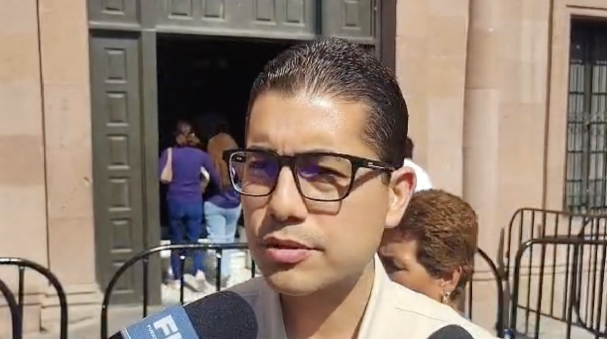 ICIFED detecta daños en 40 escuelas de la región sureste