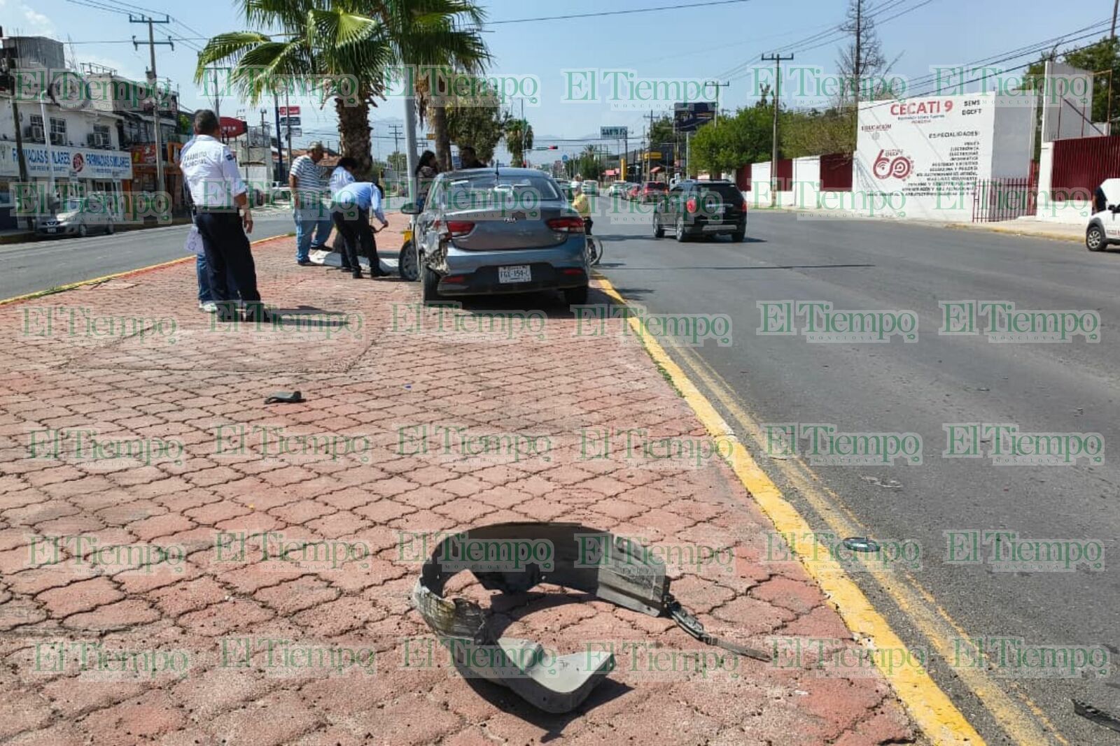 Seguridad