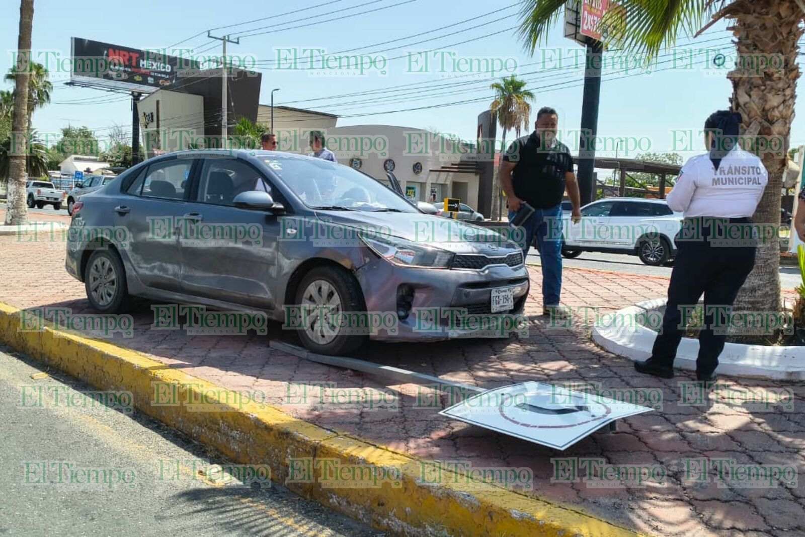 Seguridad