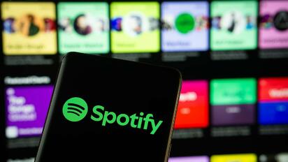 Spotify lidera suplantación de marcas en estafas digitales en América Latina