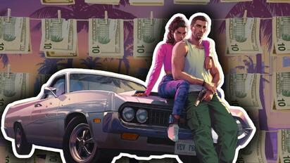 GTA 6: cuánto costaría en Colombia y cuándo iniciaría la preventa