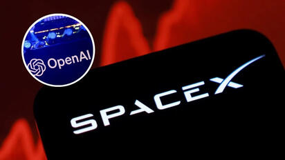 OpenAI retira sus modelos de Cursor tras adquisición de SpaceX