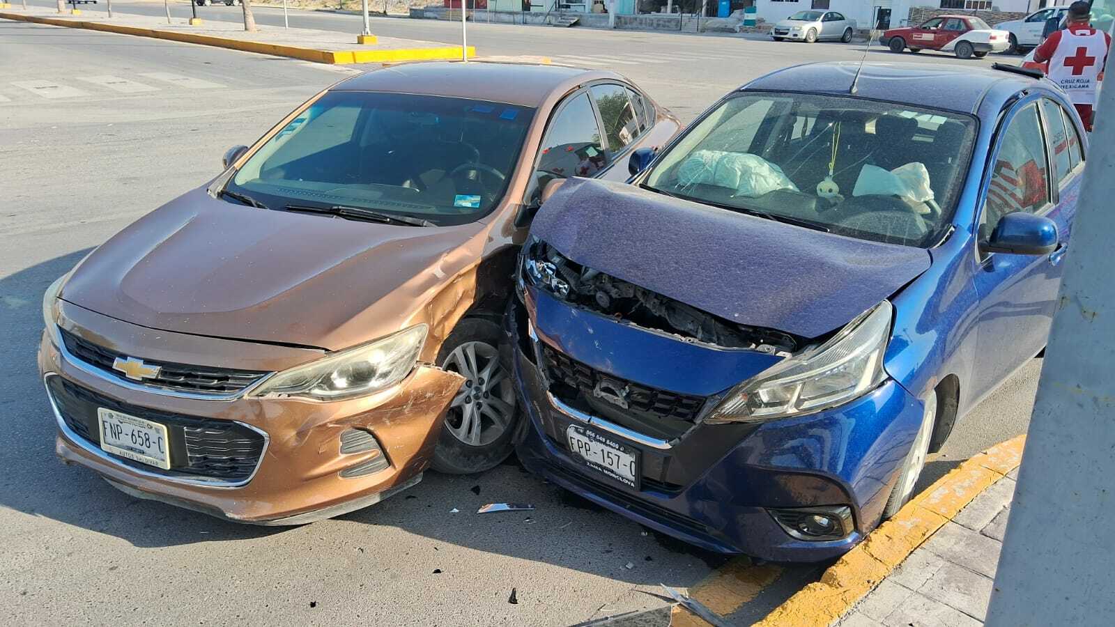 Seguridad