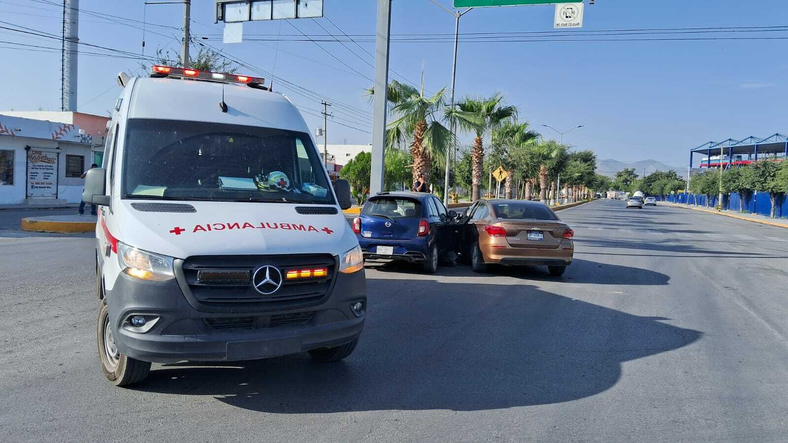 Seguridad