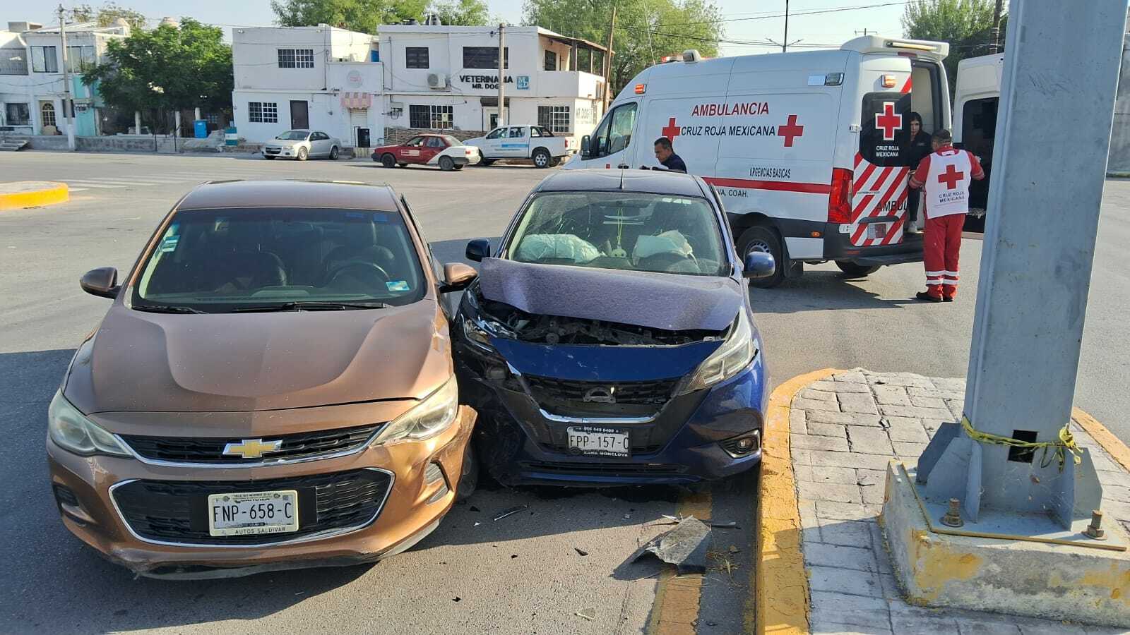 Seguridad