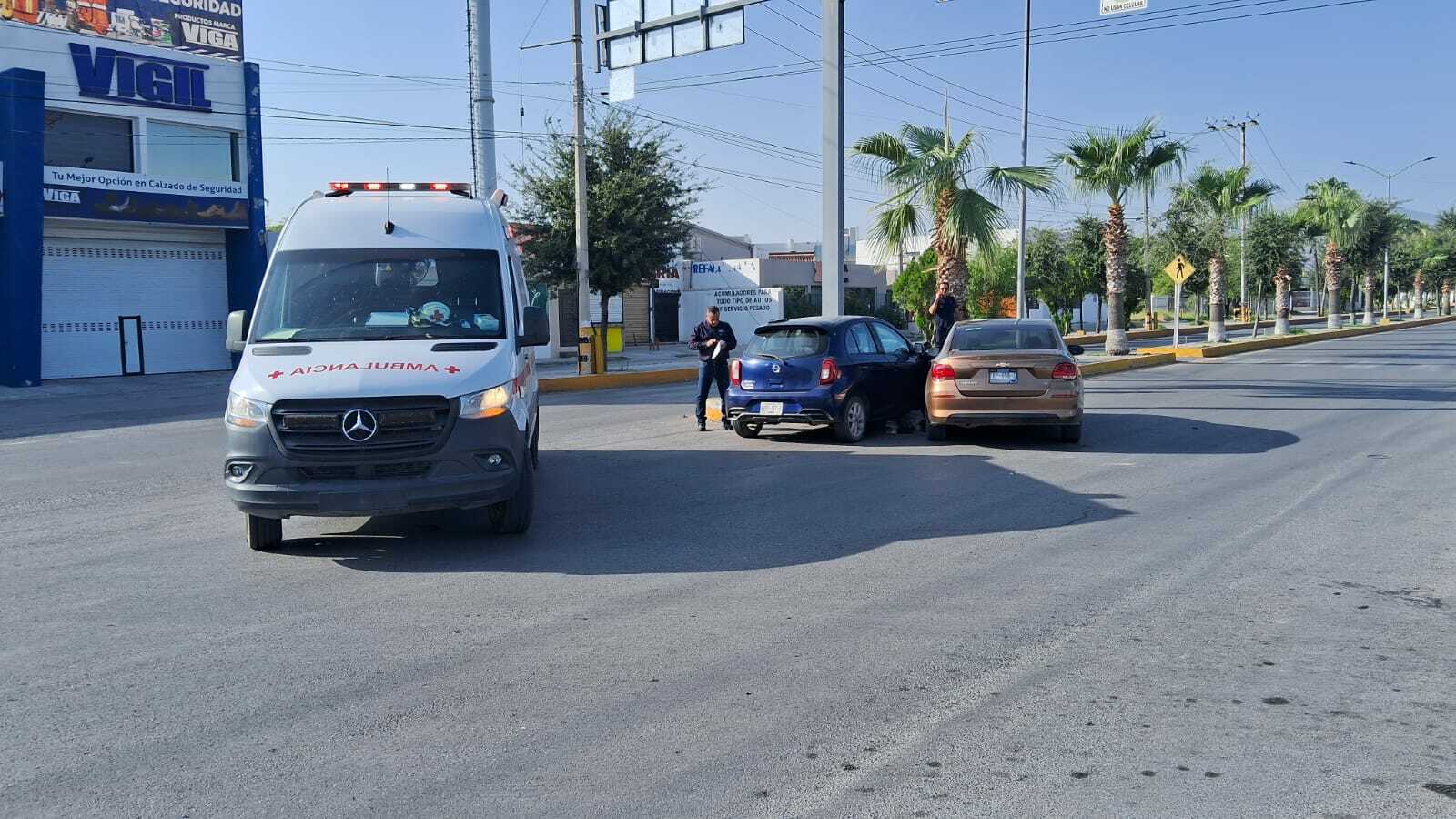 Seguridad