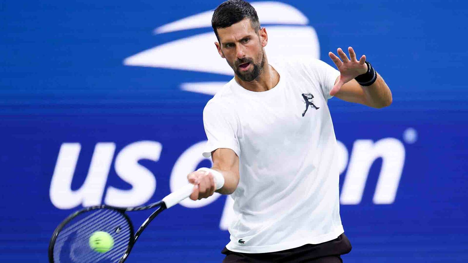 Tenis Tenis