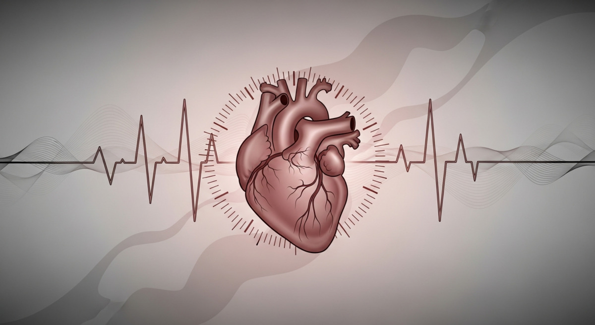 Infarto en mujeres: cuál es el síntoma frecuente que puede confundirse