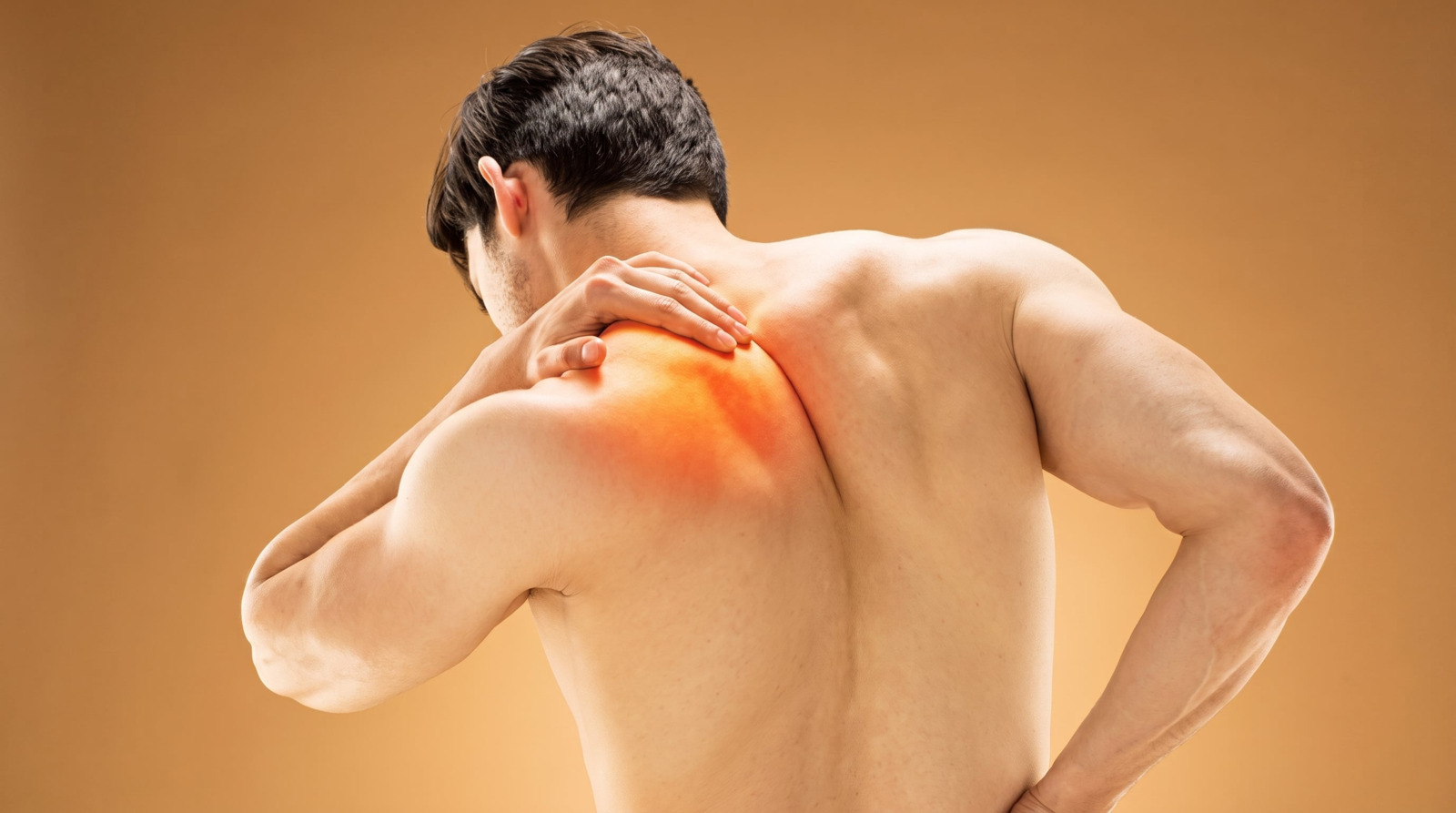 Dolor muscular post entrenamiento: cómo reconocerlo y aliviarlo