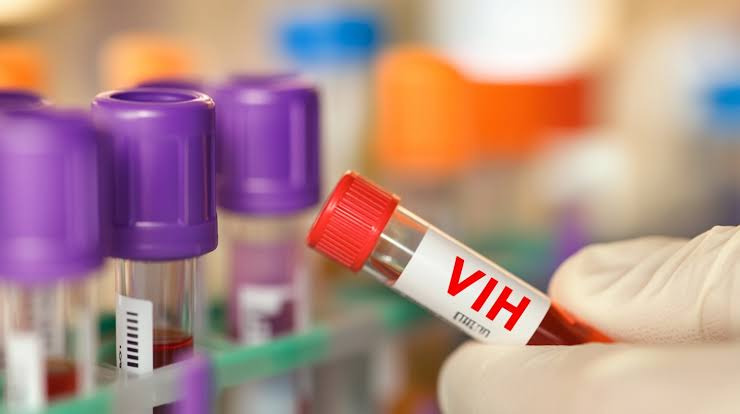 Un encuentro expone avances y desafíos en VIH: prevención, el rol de la IA