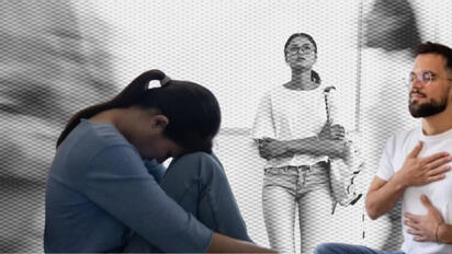 ¿Qué hacer para controlar el miedo y la ansiedad tras situaciones de alerta?