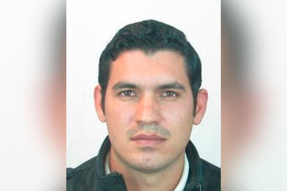 Defensa confirma muerte de “R5” tras enfrentamiento