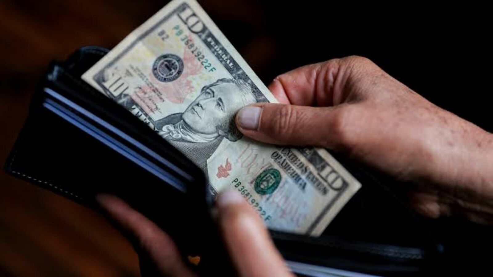 Remesas a México suman seis meses consecutivos de crecimiento