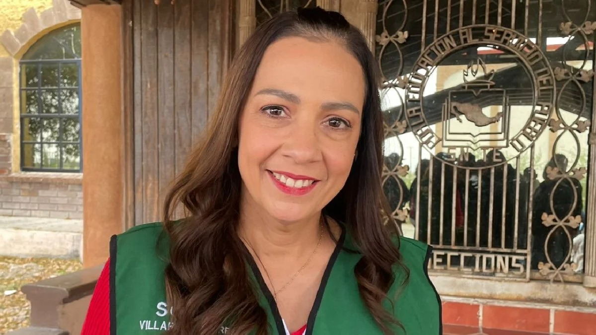 Piden mantener la educación entre las prioridades de gobierno