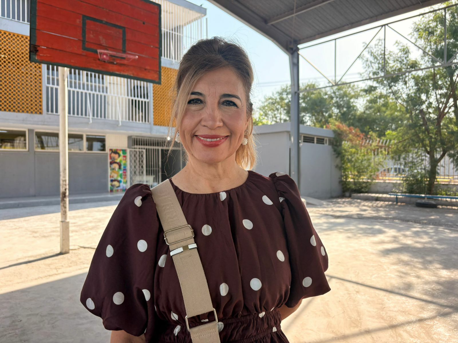 Inversión educativa