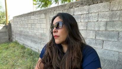 Citan a audiencia para revocar medidas a acusados de homicidio