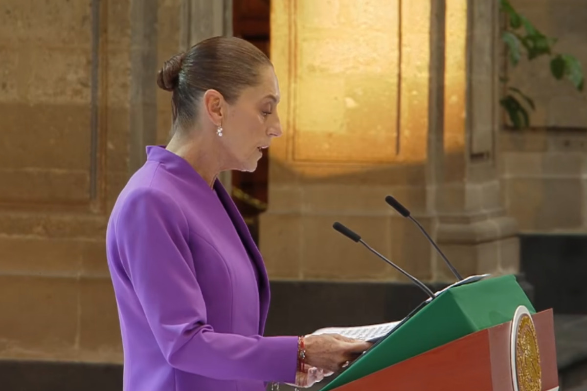 Presupuesto 2027: Gobierno promete disciplina fiscal y más bienestar