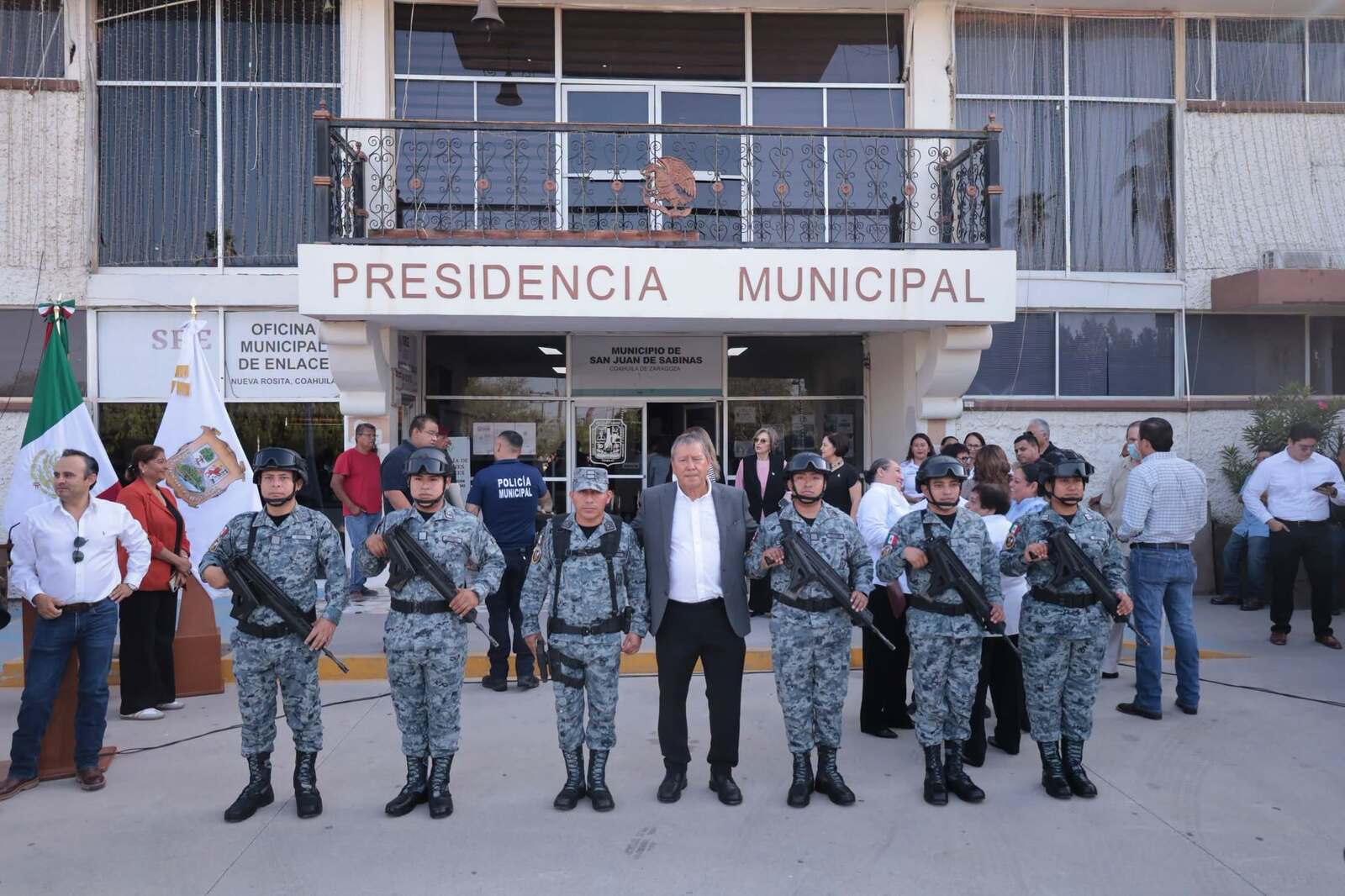 Independencia