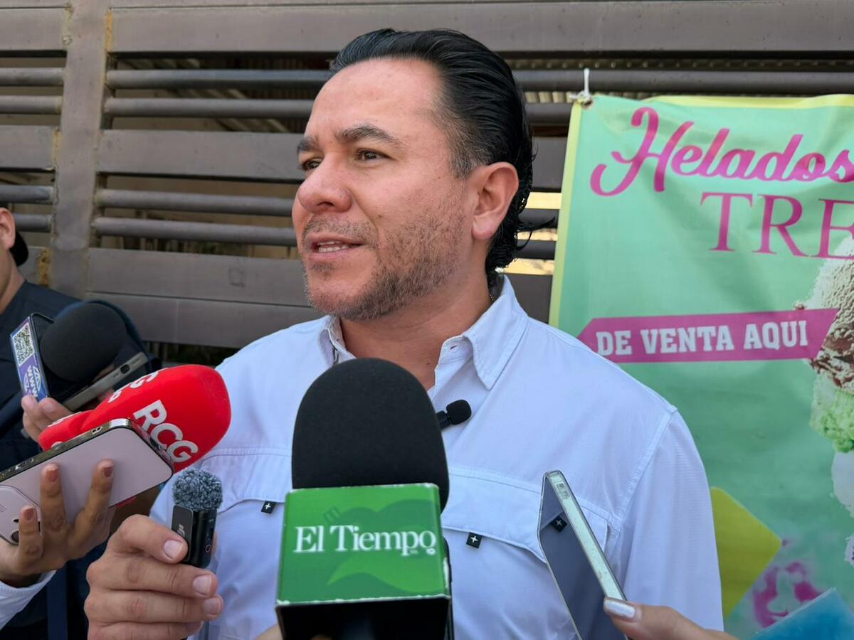 Coahuila espera que Federación concrete proyectos de inversión