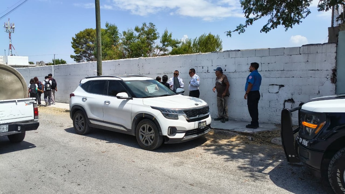 seguridad