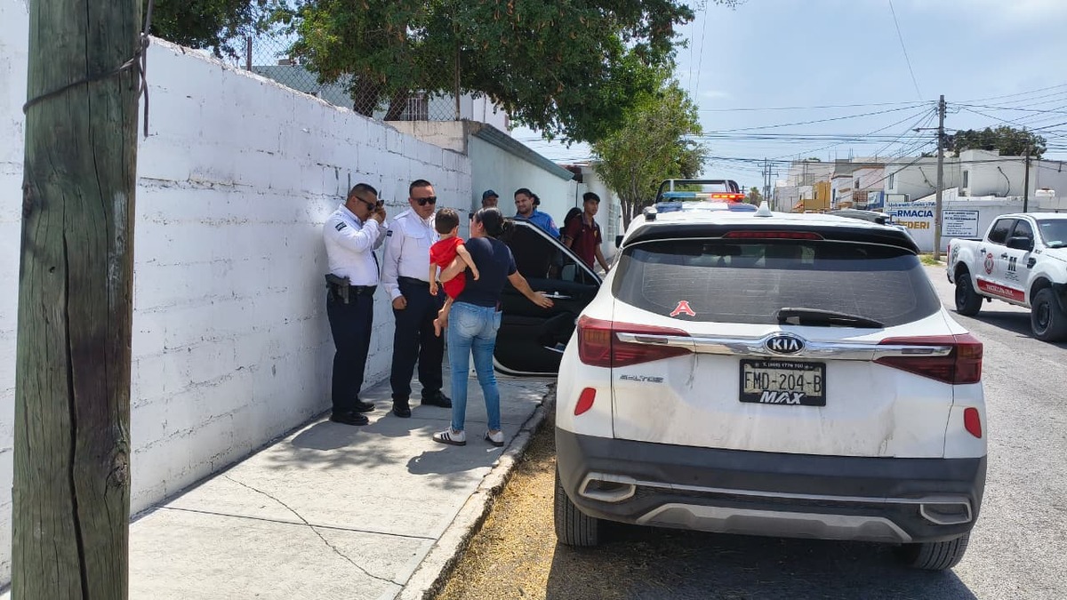 seguridad
