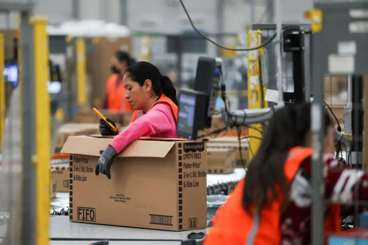 México crea 86,765 empleos formales durante agosto de 2026
