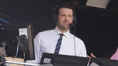 Tony Romo: revocan su licencia por conducir ebrio y pagará multa