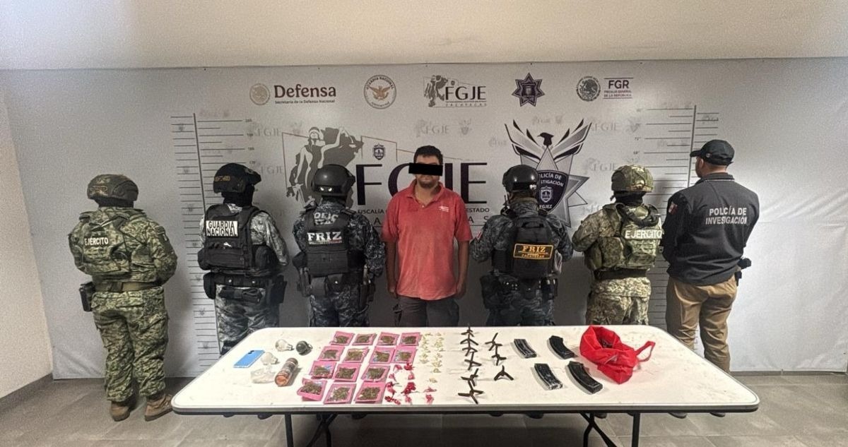 seguridad seguridad