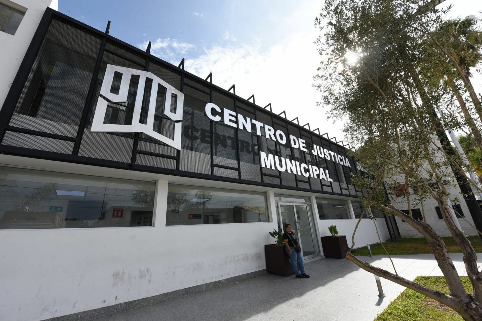 Torreón prepara relevo en Justicia Municipal y cambio en Catastro
