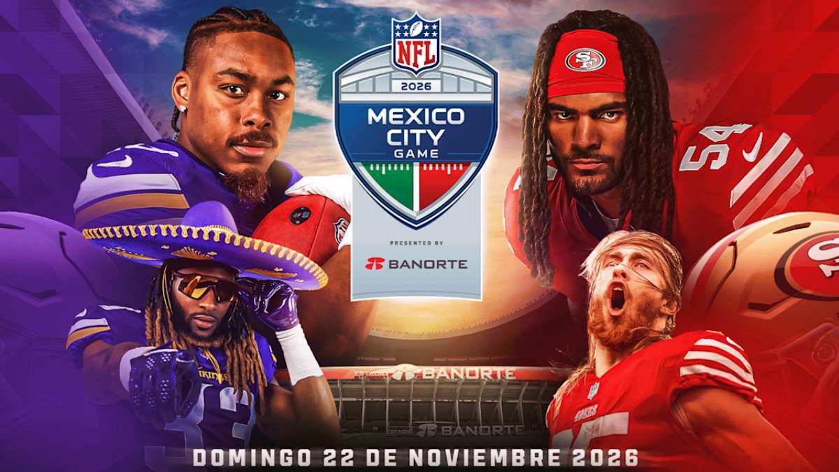 NFL NFL