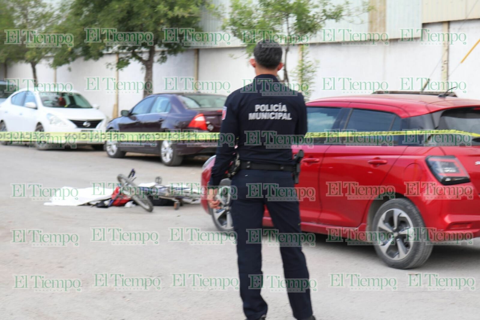 Seguridad