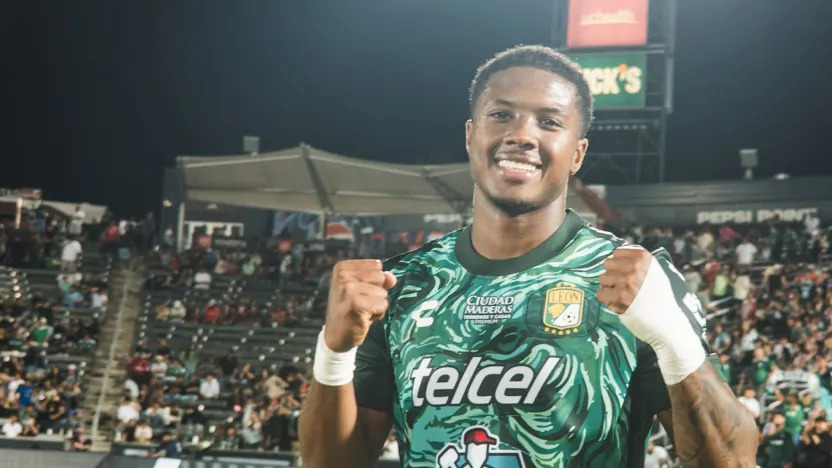 Semifinales mexicanas definen finalistas de Leagues Cup 2026