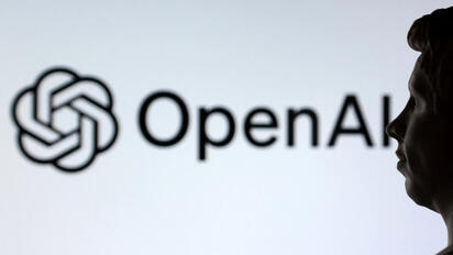 OpenAI lanzará modelo Astra con medidas de seguridad tras ciberataque