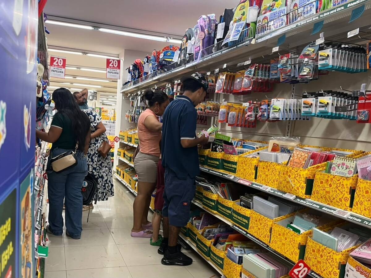Economía